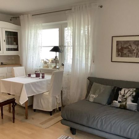 Hanni Und Nanni Haldenwang Luaran gambar