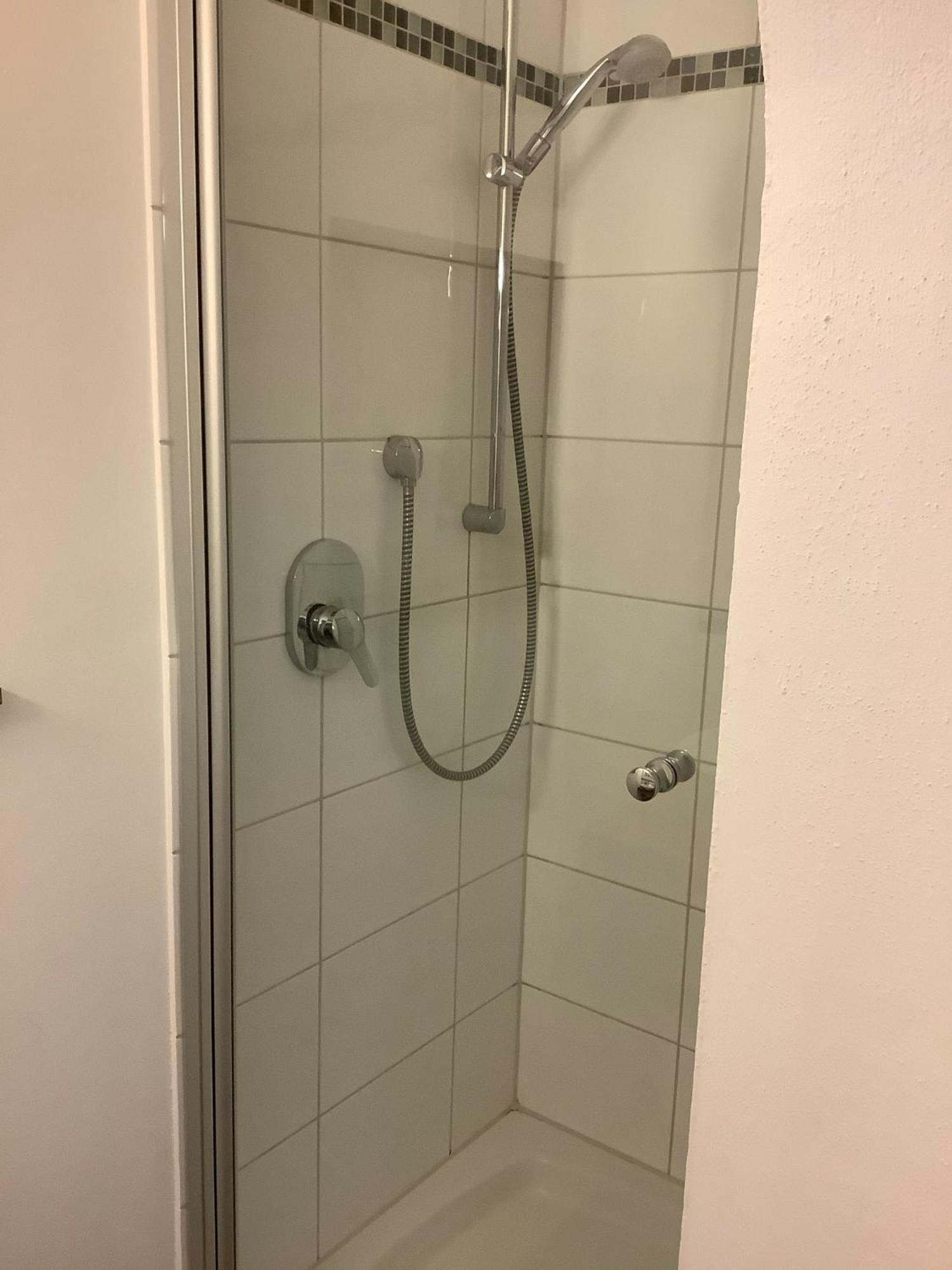 Hanni Und Nanni Haldenwang Luaran gambar