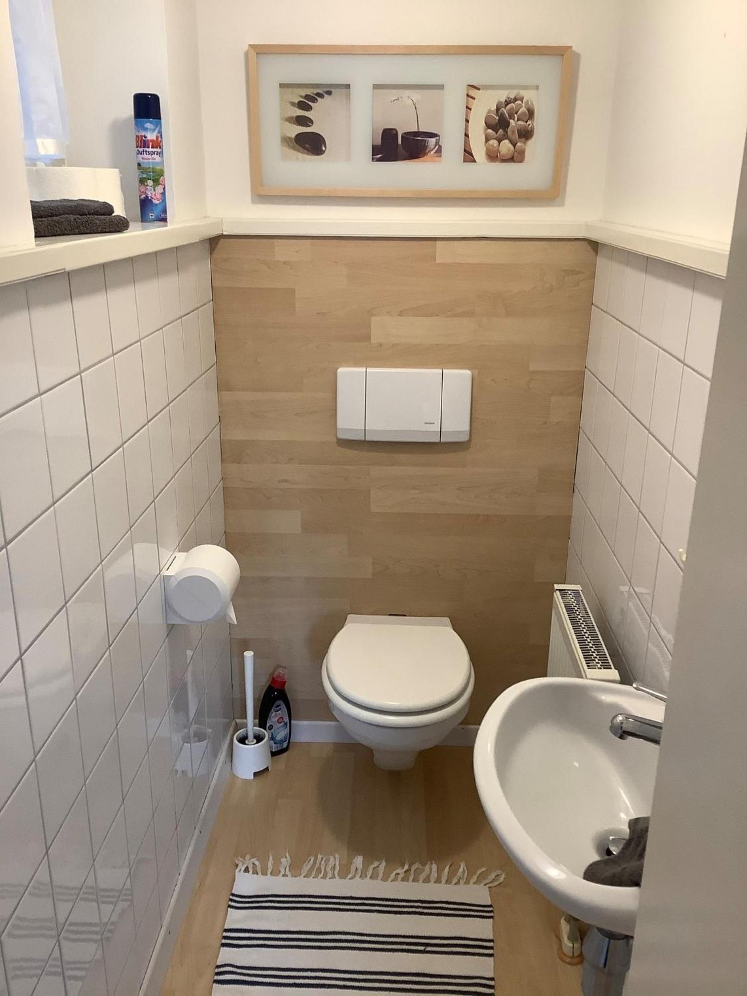 Hanni Und Nanni Haldenwang Luaran gambar